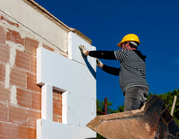 Best Insulation for Specific Applications in Brownville, NJ