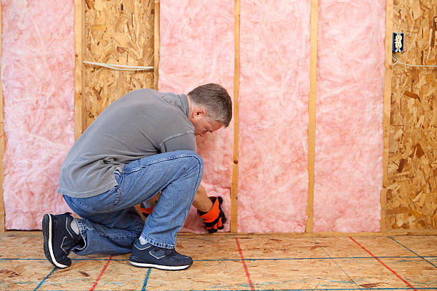 Best Commercial Insulation in Brownville, NJ
