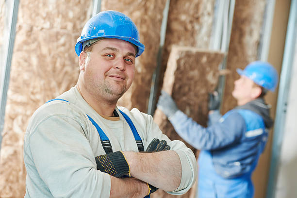 Best Residential Insulation in Brownville, NJ